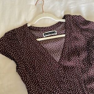 Abercrombie Jumpsuit